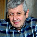Владимир Михайлович