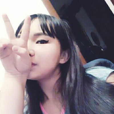 Аяу Серикказина