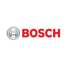 Bosch -