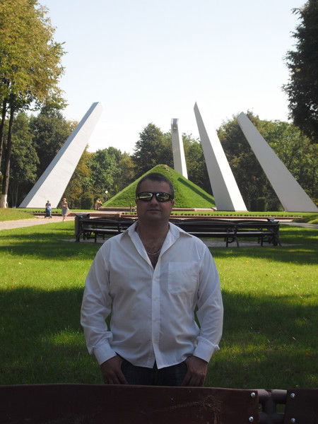 Валера Валера