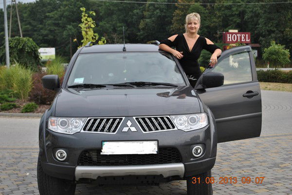 Есакова Ирина