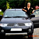 Есакова Ирина