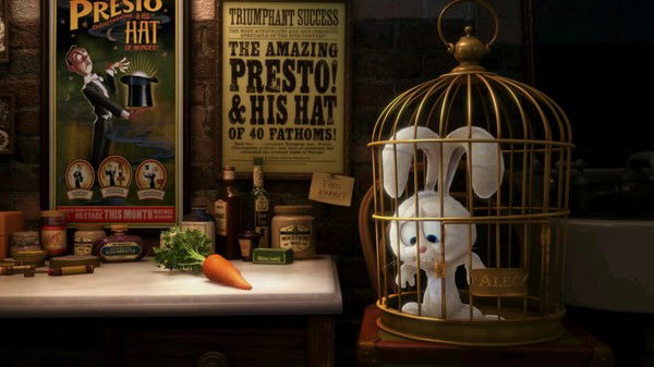 Галина Турецкова