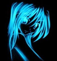 Фания Хайруллина