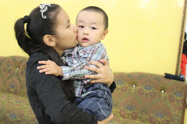 Я Для Тебя Ты Для Меня