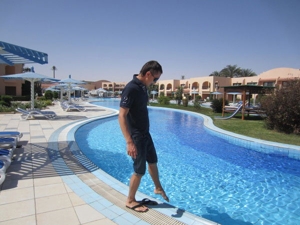 Марат Сабиров