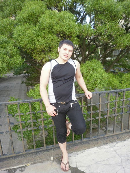 Исак Исаков