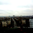 Влад Худолеев