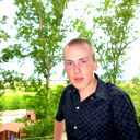 Болынов Алексей