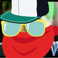 Игорь Князев