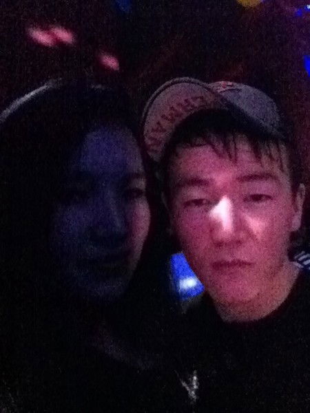 )))))))@(((((((( )))))))Kg((((((((