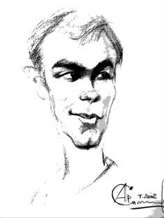 Шаталов Павел