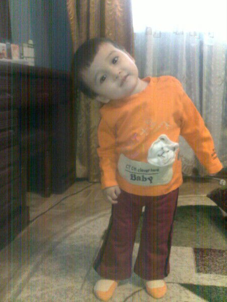 ***зухра*** Насимолла