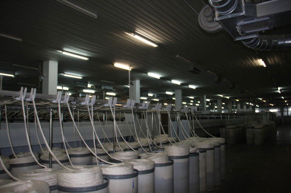 Зафар Азимов