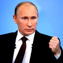 Есет Cуиебаев