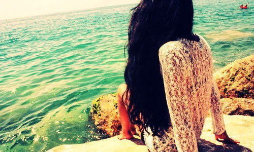 Гульмира Ныгметова