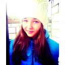 Алина Гарбузова