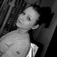 Виктория Сергеева