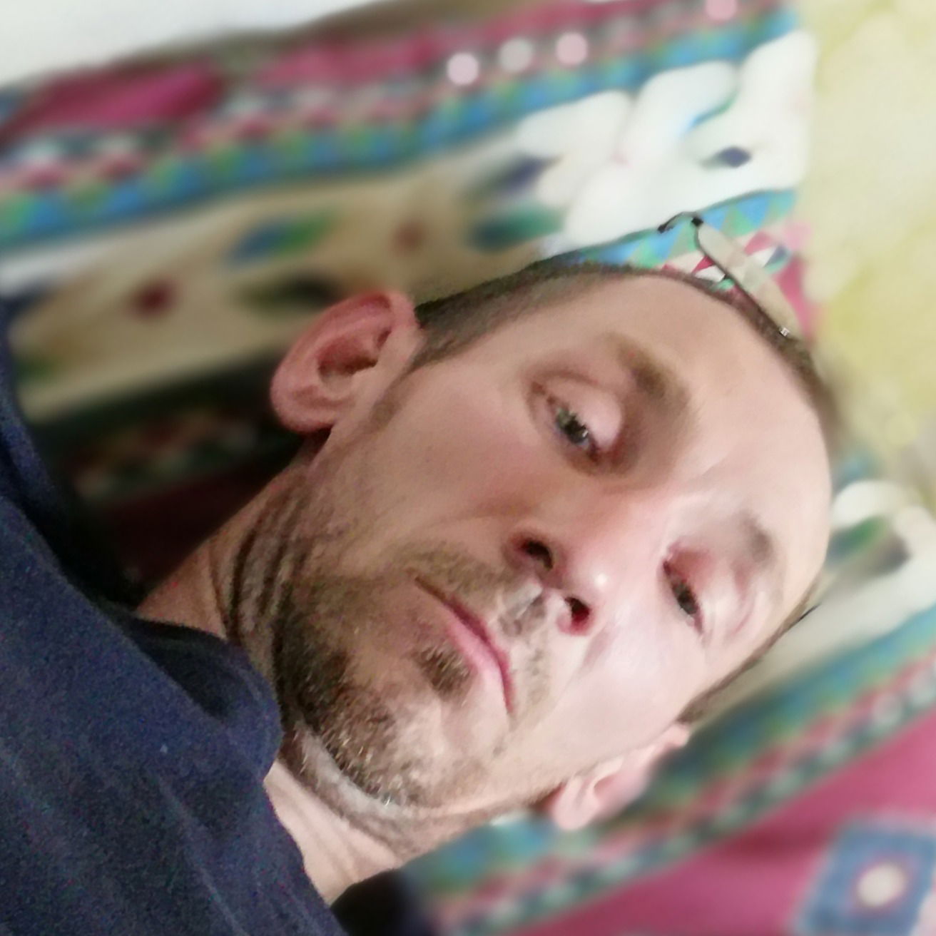 Константин Лончаков