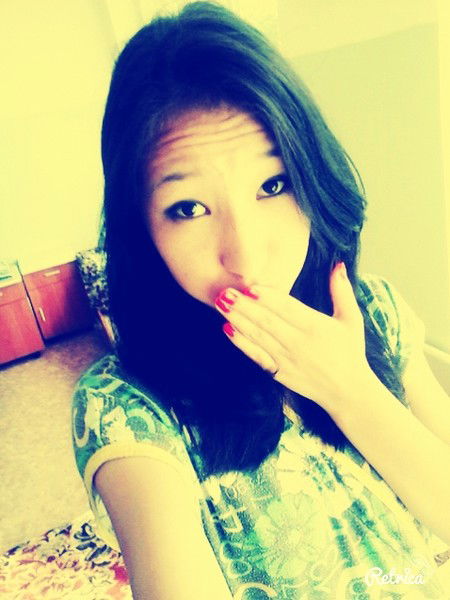 [Архат]{Ы3Ы..)) ...