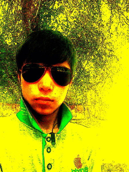 Панкратион Фсб Панфиловка Зона