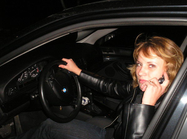 Неизвестно Неизвестно