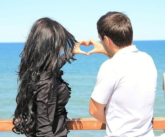 Ыкласкызы Аида