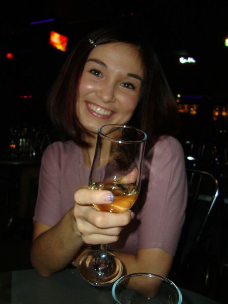 Фларида Камалова