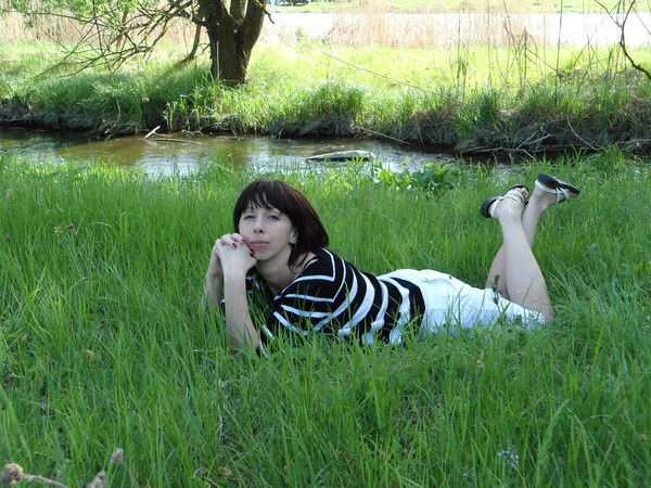 Виктория Виктория