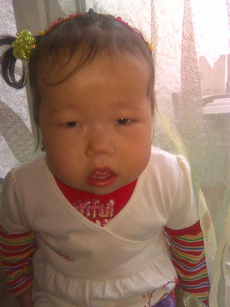 Назира Жакибаева