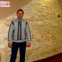 Юрий Гопоненко