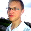 Александр Ильиных