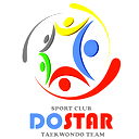 Sc Dostar Sc Dostar