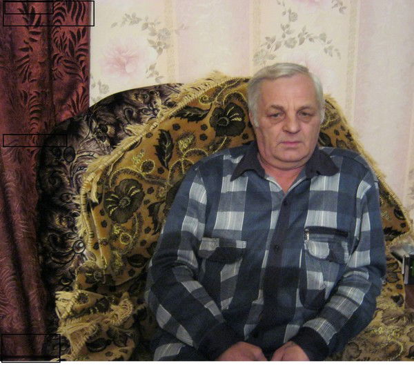 Виктор Волков