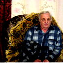 Виктор Волков
