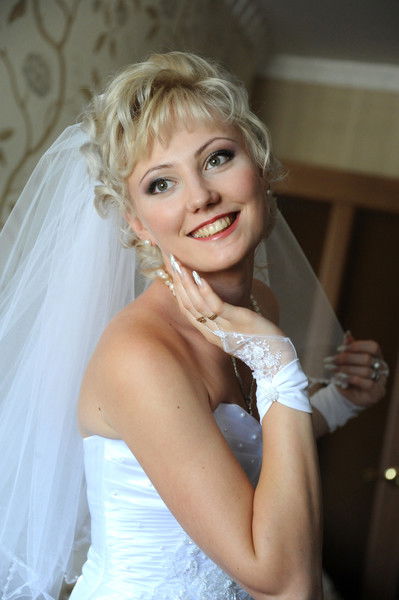 Рината Науменко (Хамидуллина)