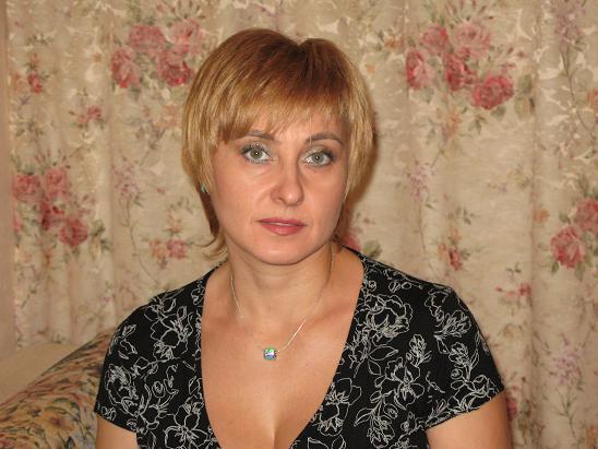 Надежда Названова