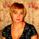 Надежда Названова