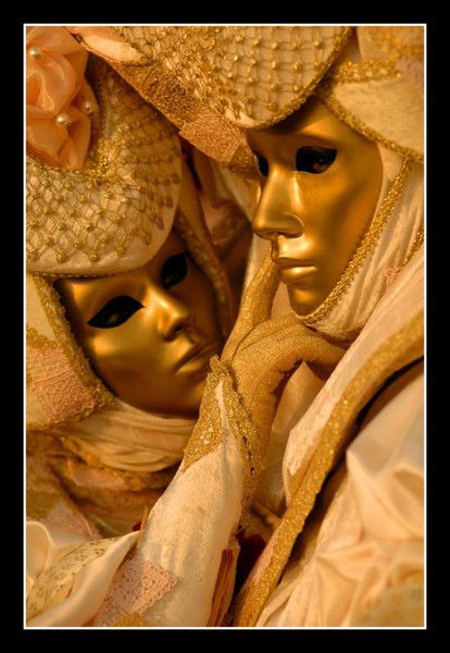 Сергей Глушков