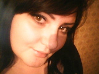 Вика Ногина