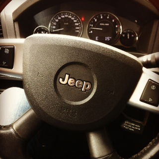 Андрей Гапонов