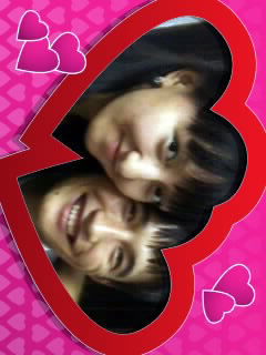 Алтынайка Джангожа