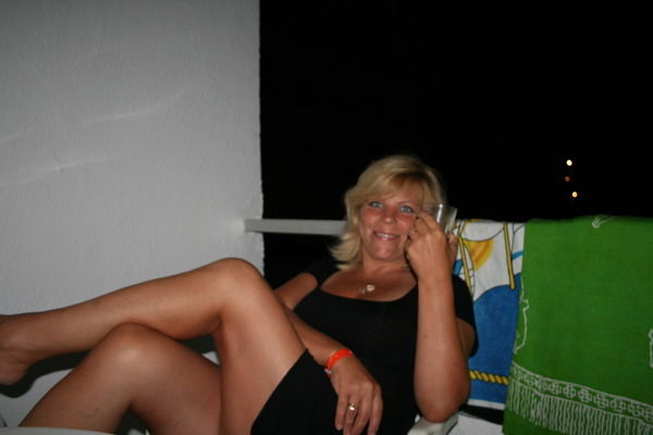 Татьяна Гурина