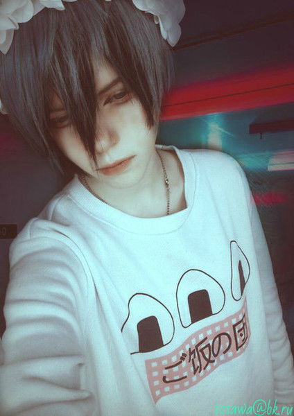 ♥♥♥Terumi Ozawa♥♥♥