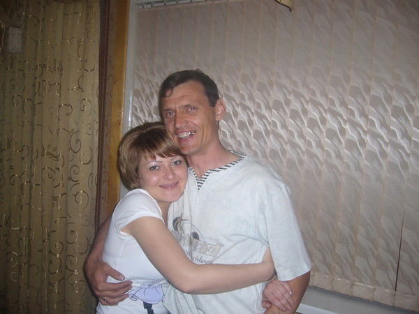 Сергей Желудков