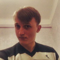 Тарас Хилюк