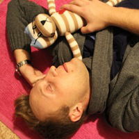 Евгений Яковлев