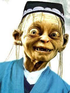 Салам Пополам