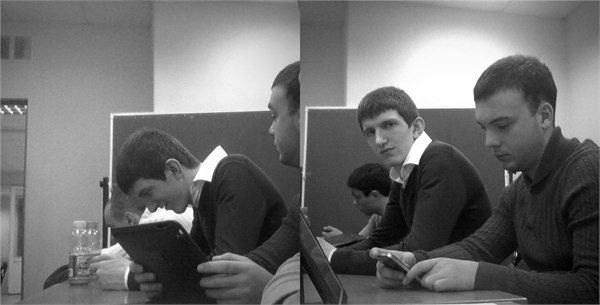 Ибрагим Гасанов