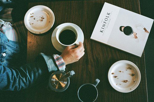 • Jahongir Убайдуллоев •